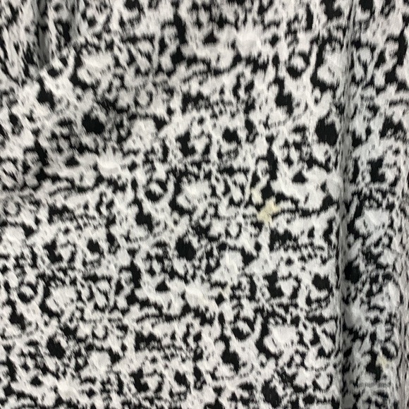 KUT FROM THE KLOTH open cardigan, size S - Picture 8 of 8